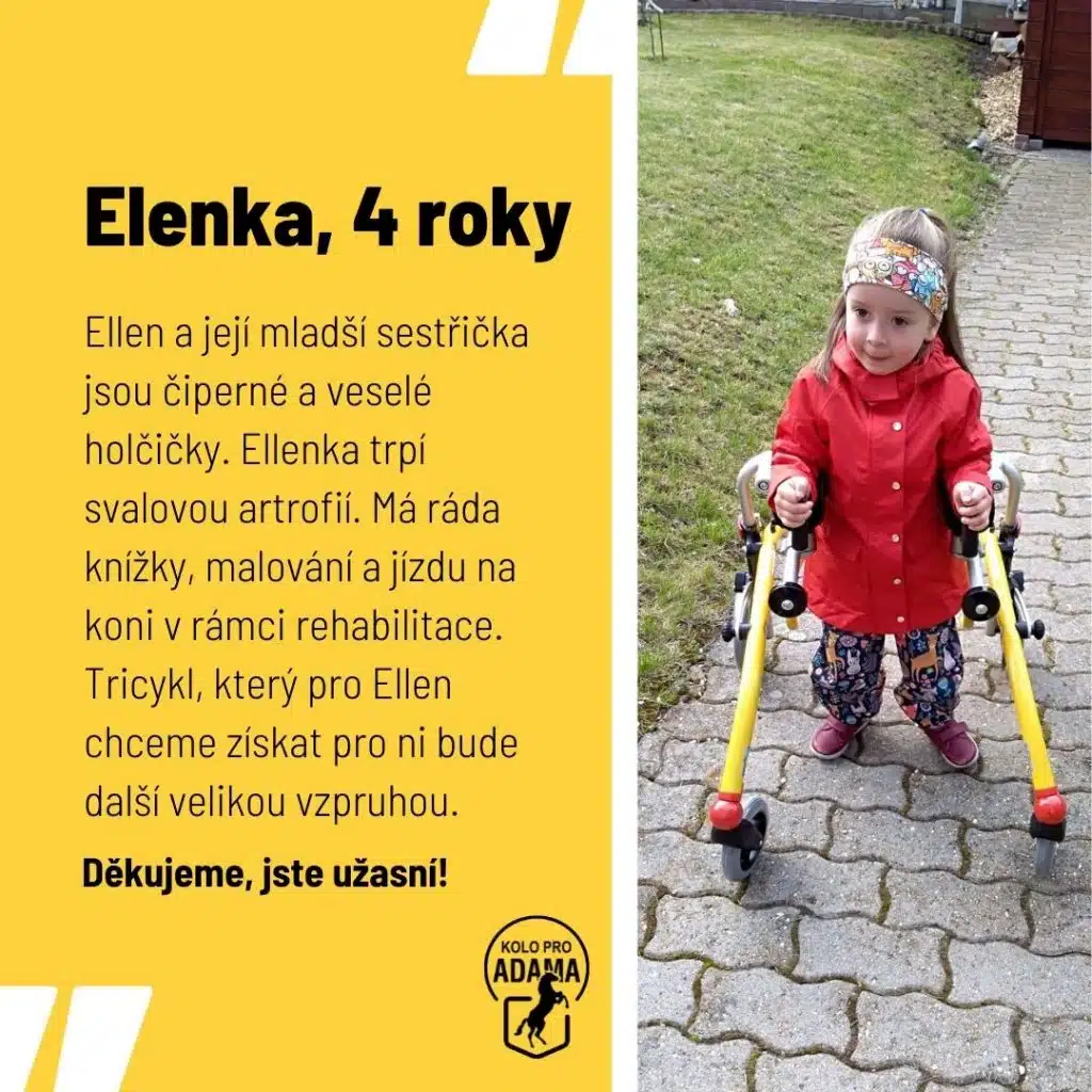 Ellen Trutnovská