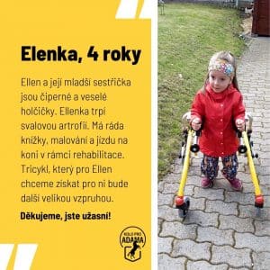 Ellen Trutnovská