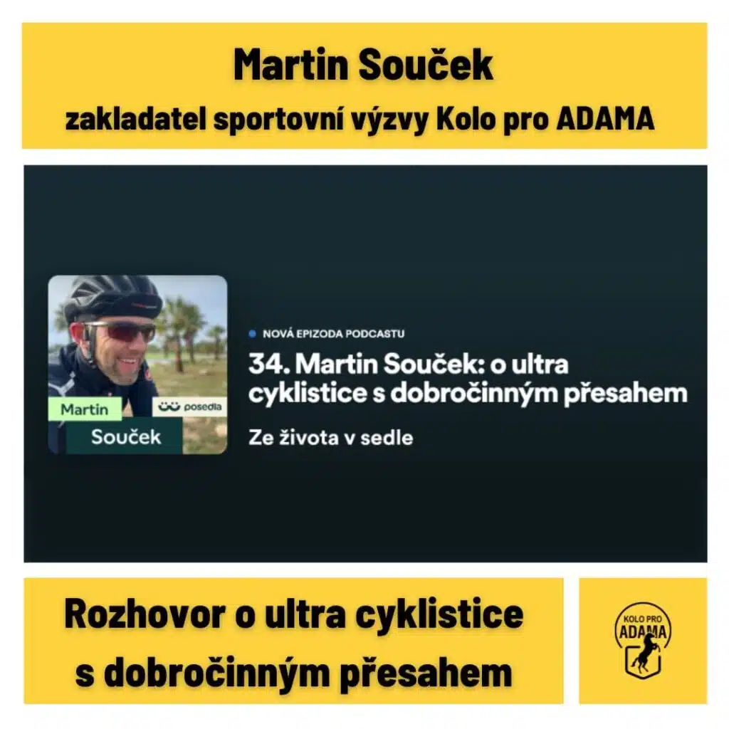 Martin Souček