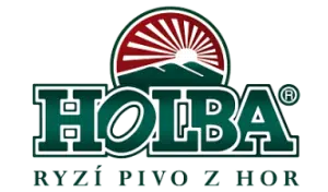 Holba logo