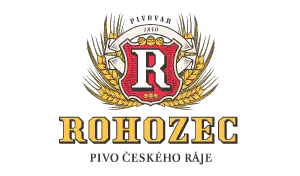 Rohozec logo
