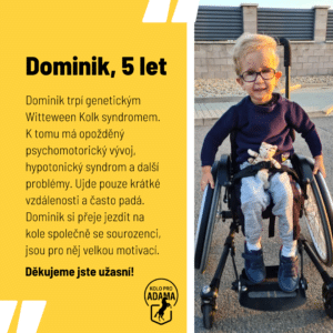 Dominik Kubeš