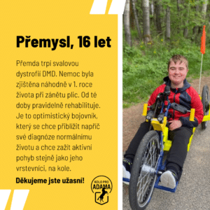 Přemysl Škoda