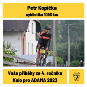 Petr Kopička 