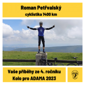 Roman Petřvalský