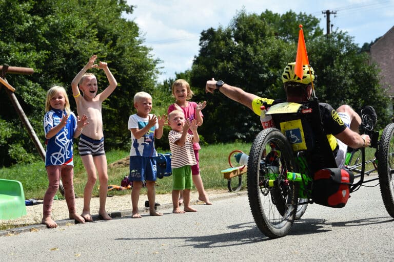 Letovická 24 hodinovka