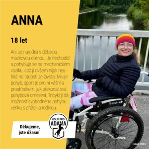 Anna Škaloudová