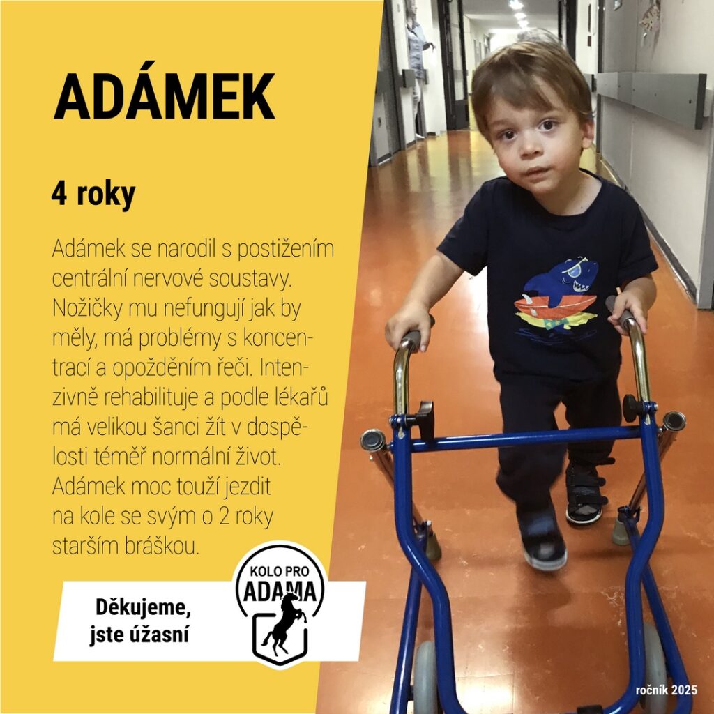 Adam Šimek