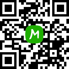QR mapa Hrdlořezy