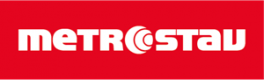 Metrostav-logo-CCD81EB6D7-seeklogo.com