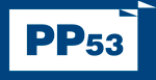 logo-pp53