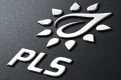 logo_plscz