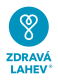 logo_zdravalahev